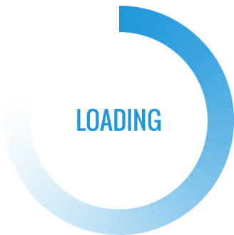 Uri Calendar Spring 2025